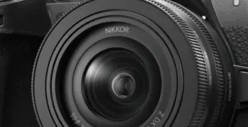 Nikon