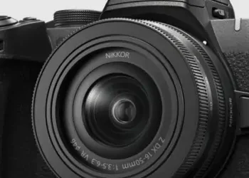 Nikon