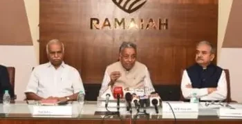 Ramaiah Group