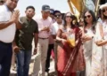Rustomjee