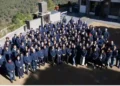 Trident Group