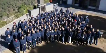 Trident Group