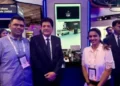 VivaTech Paris 2026