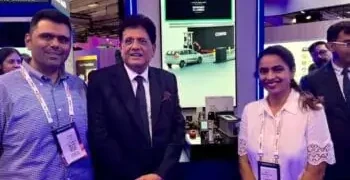VivaTech Paris 2026