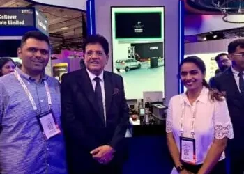 VivaTech Paris 2026