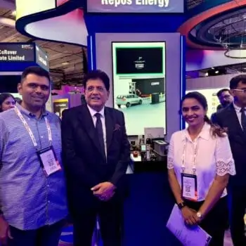VivaTech Paris 2026