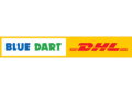 Blue Dart