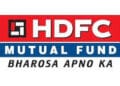 HDFC
