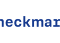 Checkmarx