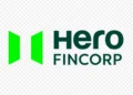 Hero FinCorp