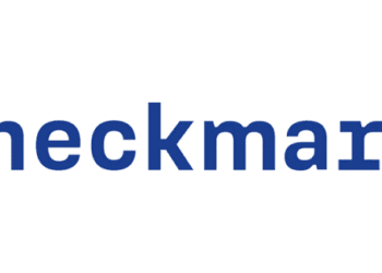 Checkmarx