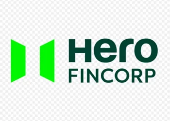 Hero FinCorp