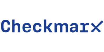 Checkmarx