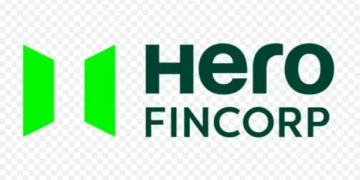 Hero FinCorp