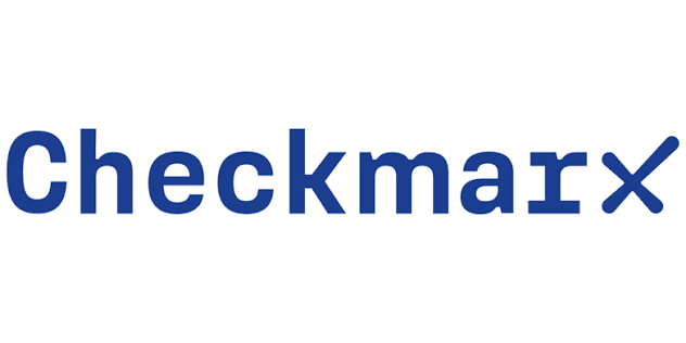 Checkmarx