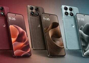 Motorola Edge 70 Pro Plus Launched in India on 4 June: Price, Specifications, and Top Features