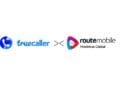 Truecaller