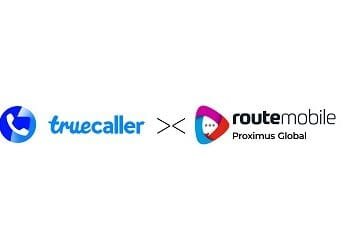 Truecaller