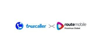 Truecaller