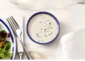 Ranch