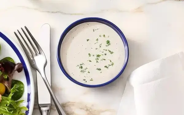 Ranch