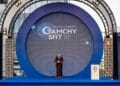 Tamchy Special Financial Investment Territory on Issyk-Kul Launched in Kyrgyzstan