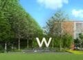 DS Group to Launch Marriott International's W Hotels Brand In NCR