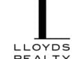 Lloyds Realty Unveils Refreshed Brand Identity, Reflecting Its Evolution into a Premium, Future-Ready Real Estate Developer