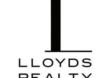 Lloyds Realty