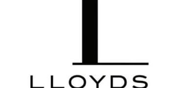 Lloyds Realty