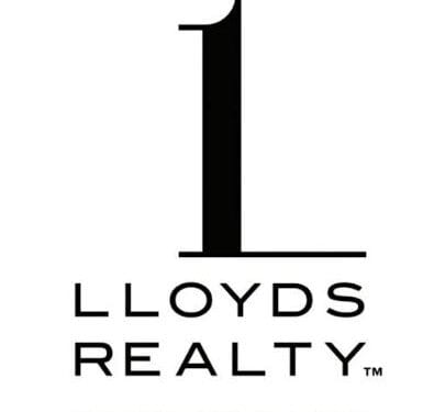 Lloyds Realty Unveils Refreshed Brand Identity, Reflecting Its Evolution into a Premium, Future-Ready Real Estate Developer