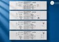 Unwired Connect Sets New Benchmark for Indian Building Automation with DALI-2 Certification