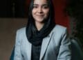 Neka Sulaiman Takes Charge of HiLITE Group's Hospitality Division