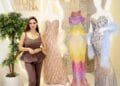 Silky Nanda Expands Luxury Couture Footprint with the Launch of Flagship Studio in Defence Colony, New Delhi