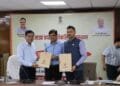 Manipal University Jaipur and Rajasthan Agriculture Department Sign MoU to Promote AI-Driven Agricultural Innovation
