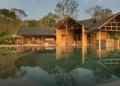 CGH Earth Wellness
