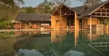 CGH Earth Wellness