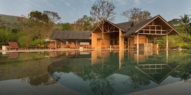CGH Earth Wellness Introduces The Metabolic Reset