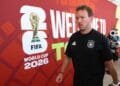 European Giants Knocked Out, Uruguay Fail to Get Out of Group Stage: FIFA World Cup 2026 Underachievers