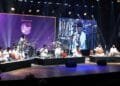 Bengaluru Witnesses a Grand Symphony of Rhythm, Music and Tradition at Sangamam Thaala Utsav 2026