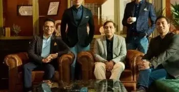 Neo Group
