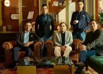 Neo Group