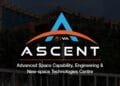 MAHE and Dhruva Space to Co-Develop ASCENT, Powering India's Next Generation of Space Technologies, Research and Talent
