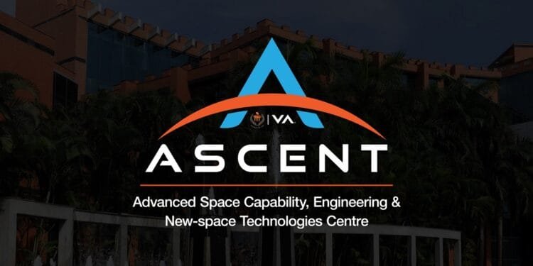 MAHE and Dhruva Space to Co-Develop ASCENT, Powering India's Next Generation of Space Technologies, Research and Talent