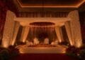 The Zora Pre-Launches The Zora Estate by Abhinav Bhagat, Redefining Luxury Event Spaces in Delhi