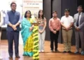 Manipal University Jaipur