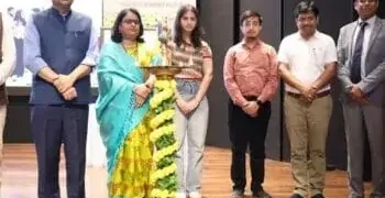 Manipal University Jaipur