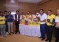 Cycle Pure Agarbathi Celebrates 77 Years of Fragrance Excellence with Innovative Festive Launches