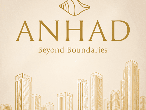 ANHAD Group Enters the Delhi-NCR Real Estate Market, Building on a Legacy of Over Three Decades