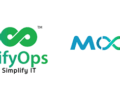 CloudifyOps Launches MIXIMO, an AI-Driven Cloud Migration and Modernization Platform